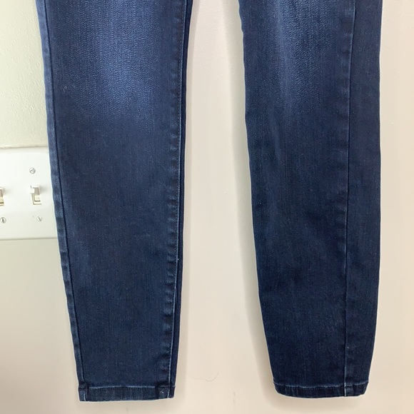 Universal Thread Jeggings - Picture 12 of 16